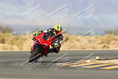 media/Jan-13-2024-SoCal Trackdays (Sat) [[9c032fe5aa]]/Turn 16 Set 1 (11am)/